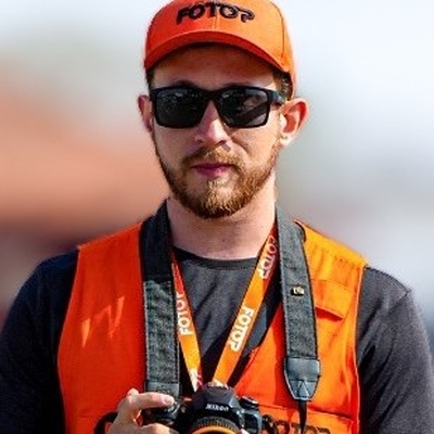 REGIS DIAS  FOTOGRAFIA