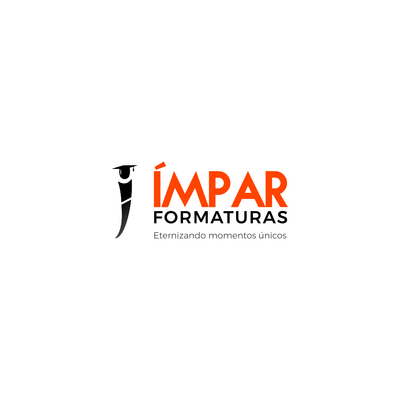 Impar Formaturas