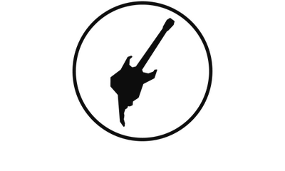 Rock in Rio
