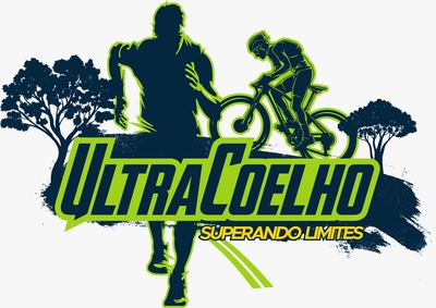 Waley Coelho Souza