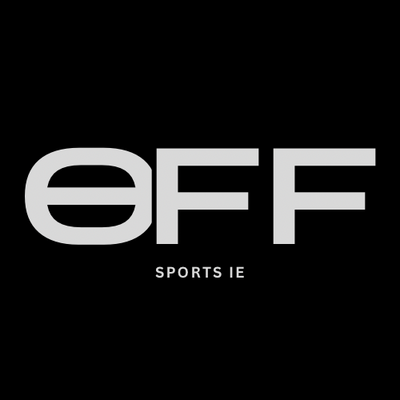 Off Sports