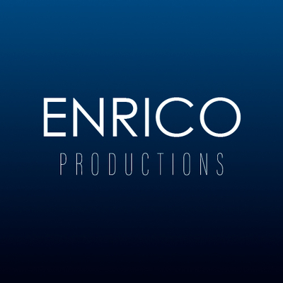 Enrico Productions