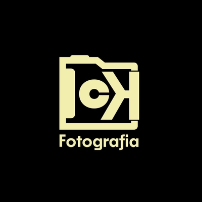 CkFotografia_