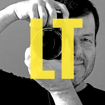 Leo T