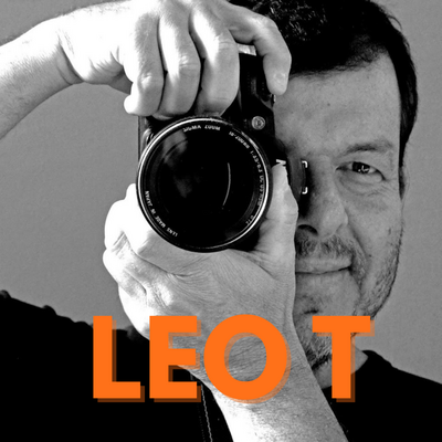Leo T