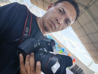 cleuber Ferreira fotografias 