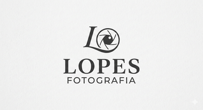 Everton lopes dos santos