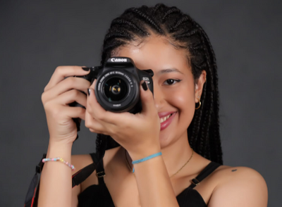 Livia Almeida