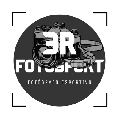 Paulo Rocha | @3rfotosport