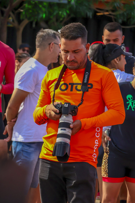 Paulo Rocha | @3rfotosport