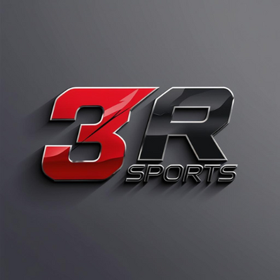 Paulo Rocha | @3rfotosport