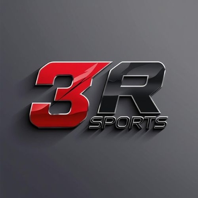 Paulo Rocha | @3rfotosport