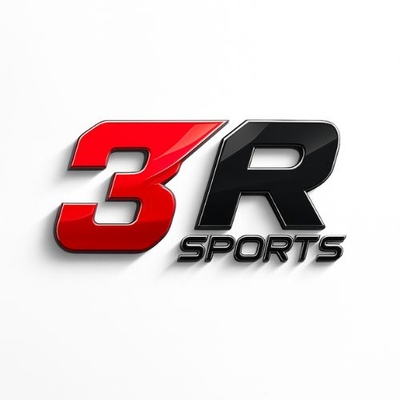 Paulo Rocha | @3rfotosport