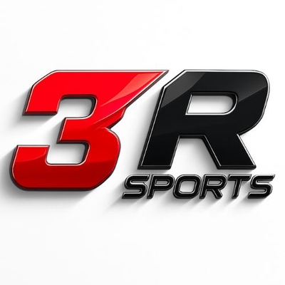 Paulo Rocha | @3rfotosport