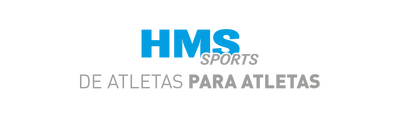HMSsports