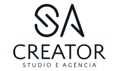 Gearllison Santos