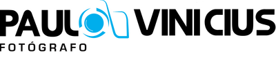 Paulo Vinicius Barbosa