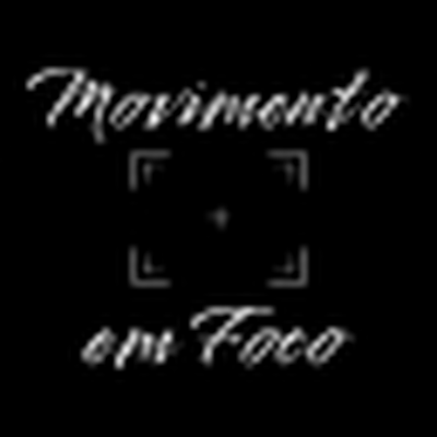 Movimento em Foco 