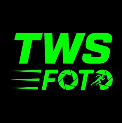 twsfoto