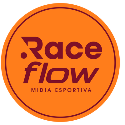Raceflow m�dia 