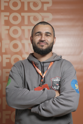 Vincius Janurio @ViniciusJanuario_foto