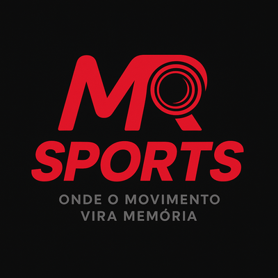 MR SPORTS 