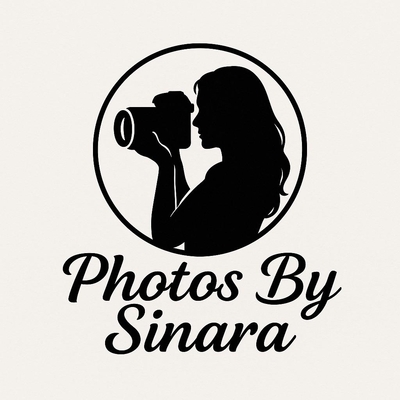 Sinara Bianchet Maneta