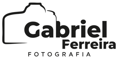 Gabriel Ferreira
