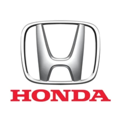 GP de Vendas Honda 2025
