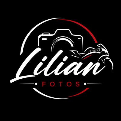 Lilianmcd