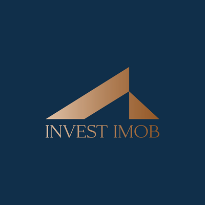 Invest Imob Expert