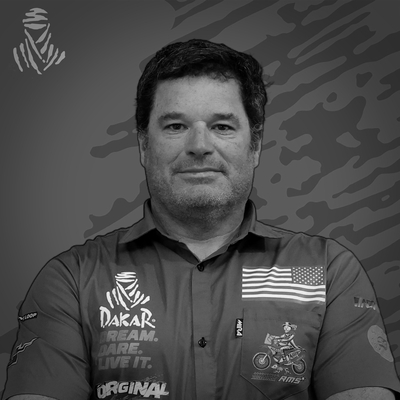 Bruno Cunha de Almeida e Silva