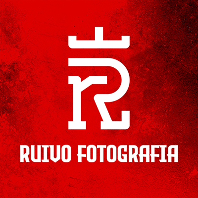 Ruivo Fotografia