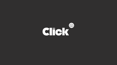Rhuan Lopes - @click__sp