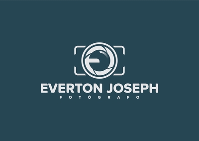 Everton Jos Costa Silva