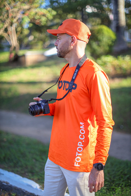 Wesley Dordenoni Garcia