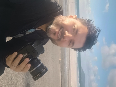 DIOGO GONCALVES VIEIRA