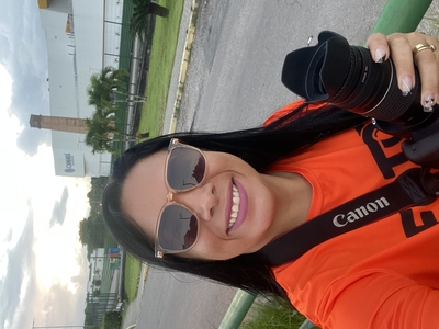 GISELY PALOMA VIANA DIAS DE AGUIAR