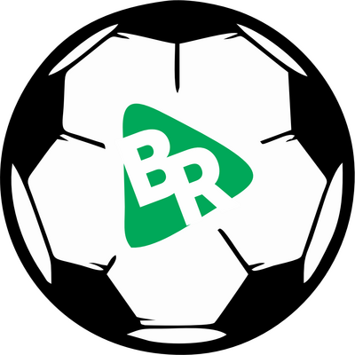 Rubens Rodrigues da Silva