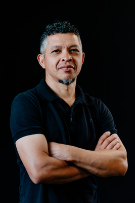 J.A.Gabriel 
