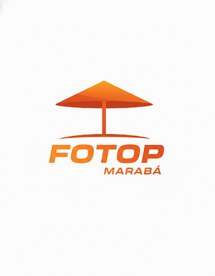 FOTOP MARAB�