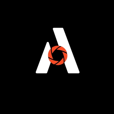 Atleta in Focus