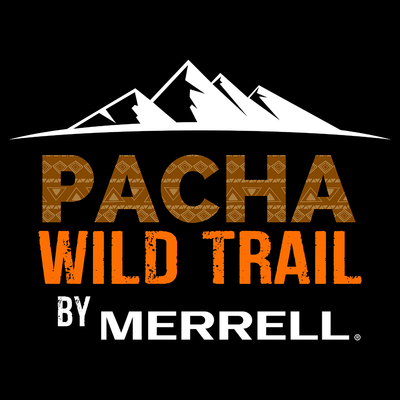 Pacha Wild Trail 