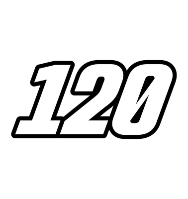 120 SPORTS MEDIA