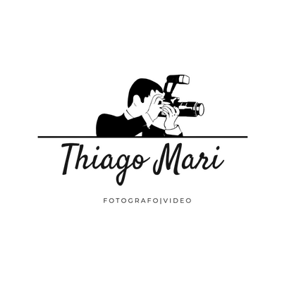 Thiago Mari