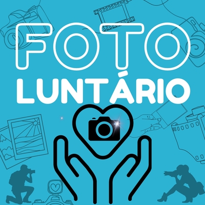 Fotoluntrio 