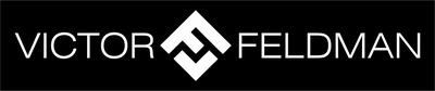 Victor Feldman Fotografia