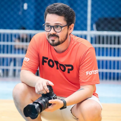 TC Fotos