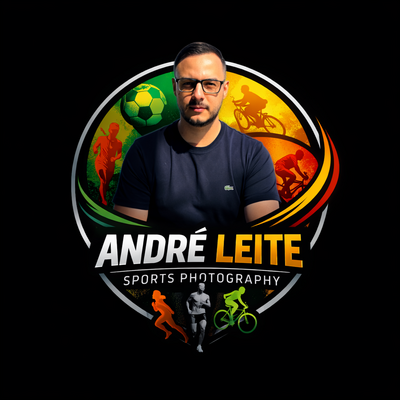André