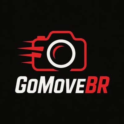 GoMoveBR